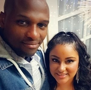 Meet your Posher, Renee